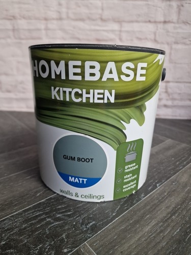 Homebase kitchen grease - homebase,