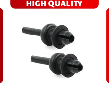 FIT KIA PARCEL SHELF CORD