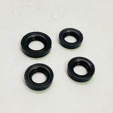 ROCKER COVER SEAL KIT 1 Pc