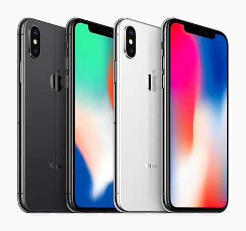 Apple iphone 64gb - iphone,