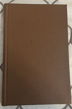 Louisiana Land Titles By