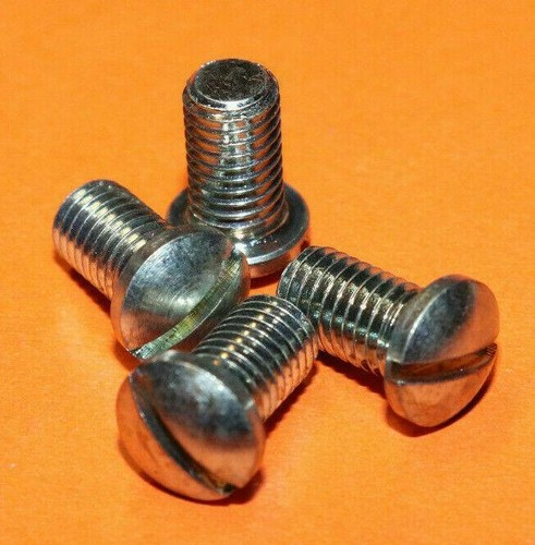 Bsa c15 a10 a65 - a65, b33