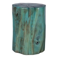 Uttermost Habitat 20" Coastal