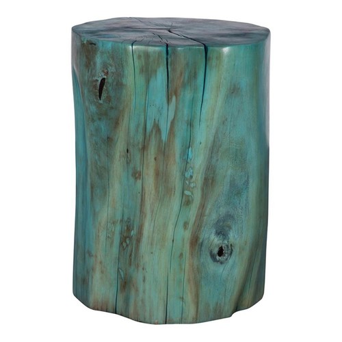 Uttermost habitat coastal - habitat, 20"