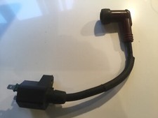 HONDA XR500R MP 02 IGNITION COIL