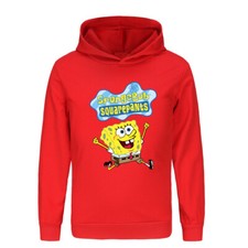 Kids SpongeBob SquarePants