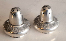Antique Pair of Minature