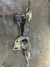 Honda Civic Ek3/Ej9 Subframe Complete With Arms Ej9 Ek3 Ek4 Ek9 Em1 Ej6