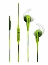 Bose SoundSport Headphones