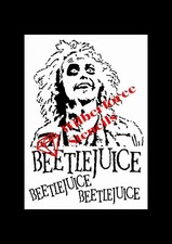 A4 Airbrush, Paint Craft