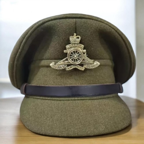 British army ww2 royal - british,