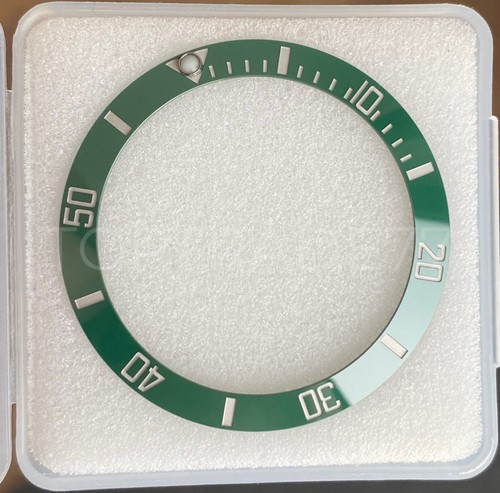 Starbucks green mk1 ceramic - starbucks,