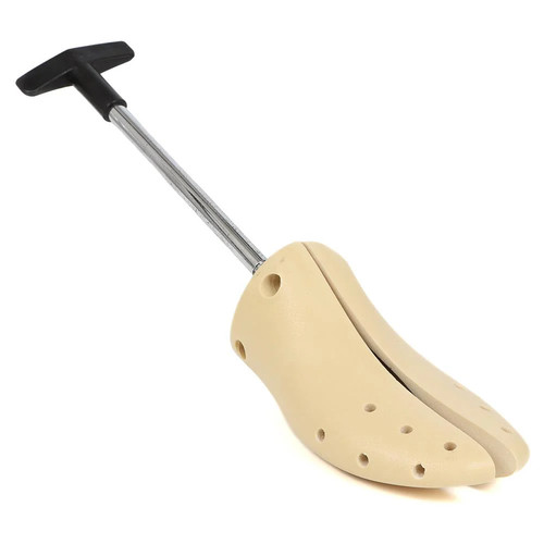 Ladies large shoe stretcher