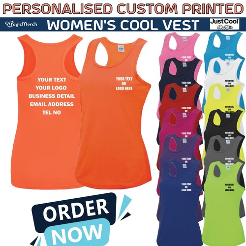 Custom printed personalised - custom,