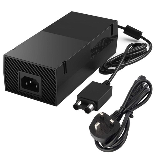 For xbox one power supply - for,