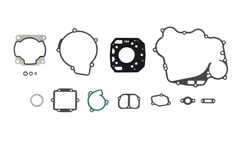 Full complete gasket set for - complete,