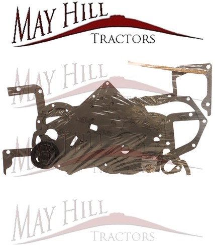 Fordson major power super - major,power,