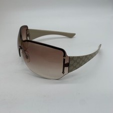 Gucci Sunglasses GG Rimless