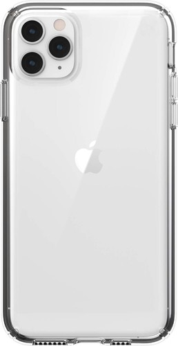 Speck presidio stay clear case - speck,