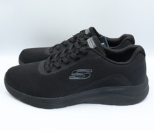 Men's Skechers Lite-Weight