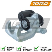 Torq Rear Right Brake Caliper