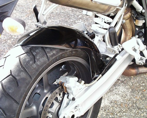 Ktm superduke 990 - 990, 950