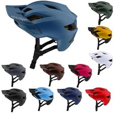 Troy lee designs bicycle - designs,