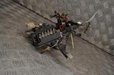 Honda GL1100 GL 1100 Goldwing