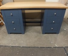 BUCKINGHAM PAINTED COMPUTER