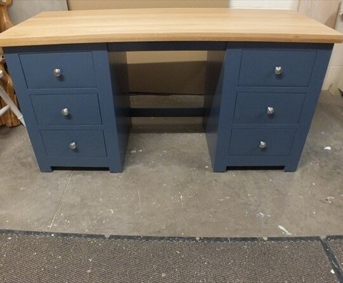 Buckingham painted computer - buckingham,