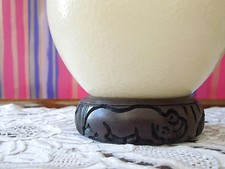 New Price 🎉 Genuine