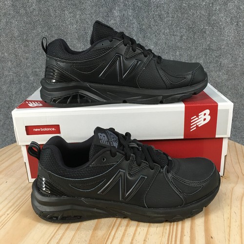 New balance 857v2 shoes - 857v2, womens