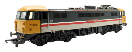 Lima gauge 205185 - lima, oo