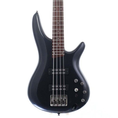 Ibanez sr300e - ibanez, (no260430)