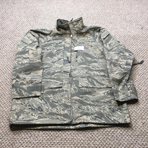 Usaf air force digital - usaf,