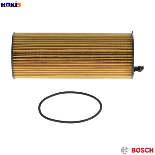 Oil filter 026 407 - filter, 126