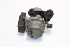 2016 AUDI A1 1.0 Electric Brake Vacuum Pump 1K0612181F
