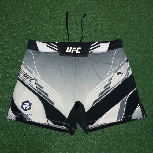 New venum ufc fight - new,