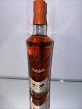 The Glenfiddich 21 Year Old