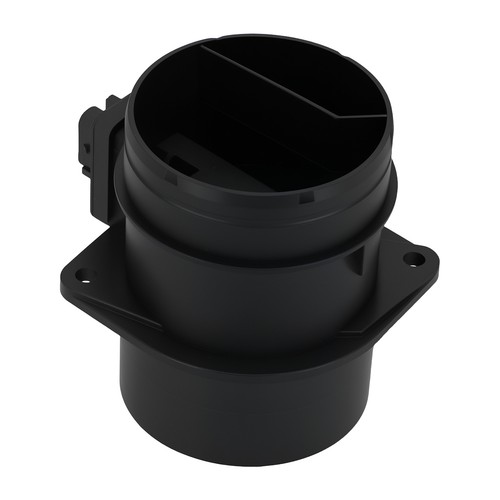 Air flow meter - meter, a5