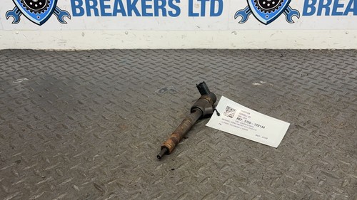 Vauxhall corsa energy ecoflex - vauxhall,