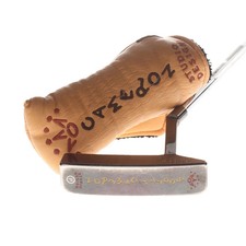 Scotty Cameron Studio Design