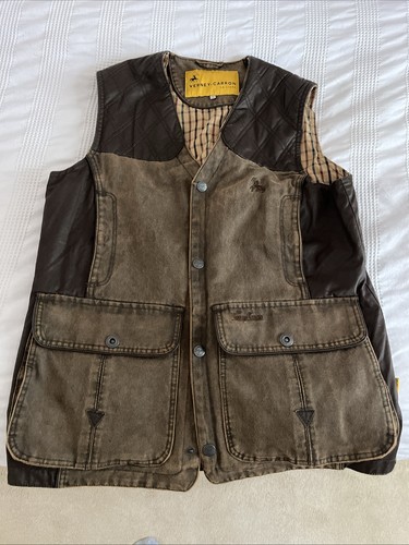 Verney carron mens - verney-carron,