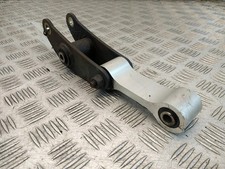 1993 HONDA CBR 600 F2  Rear Shock Absorber Linkage