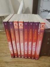 Tokyo Mew Mew, English, Vol