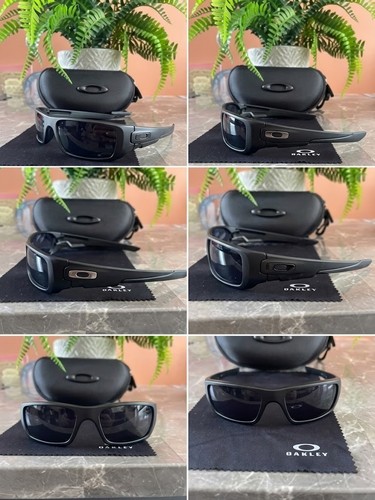 Oo9239 oakley gascan mens - [oo9239-02]oakley,