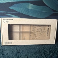 Ikea Godmorgon drawer