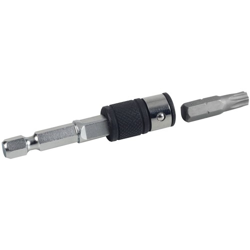 Proxxon combo adapter - proxxon,