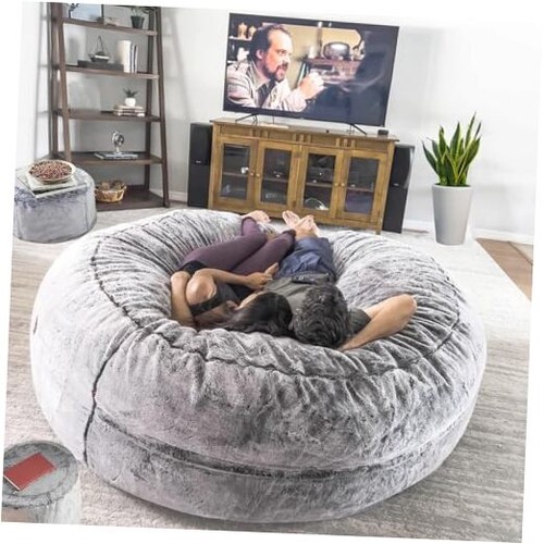 Bean bag chair for - chair, adults