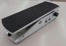 ERNIE BALL Volume Pedal for Guitar Effects - High Quality JP